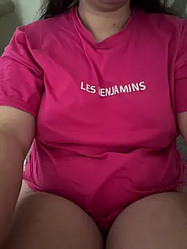 haskadin online show from December 2025 08:23:01 AM