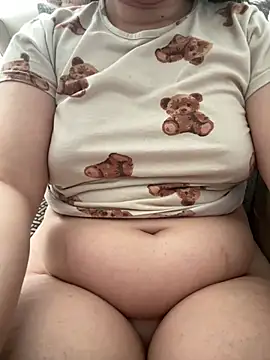 haskadin online show from April 2026 09:29:01 AM