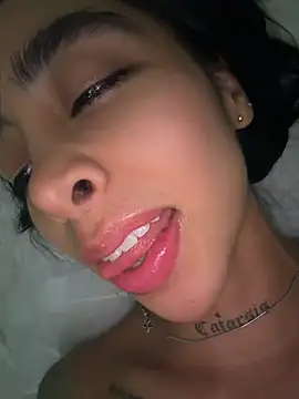 sophierooy22 online show from July 2026 01:47:02 AM