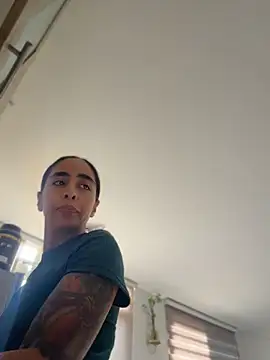 sophierooy22 online show from July 2026 07:32:01 PM