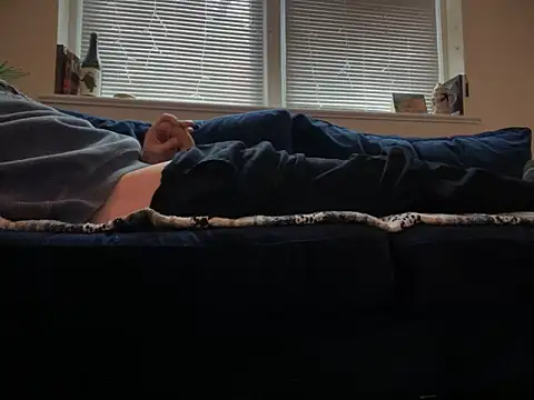 Prolapse Pig online show from February 2025 02:43:02 PM