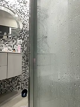 Greeneyes0820 online show from January 2025 02:24:02 PM