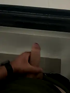 Greeneyes0820 online show from October 2025 09:15:01 AM