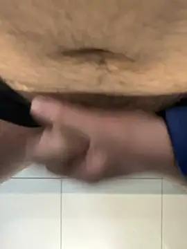 Greeneyes0820 online show from April 2026 08:12:02 AM