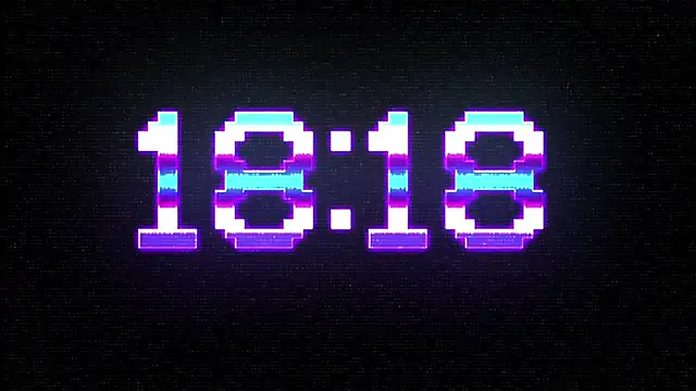 RYAN PATERSON online show from January 2025 10:45:01 PM