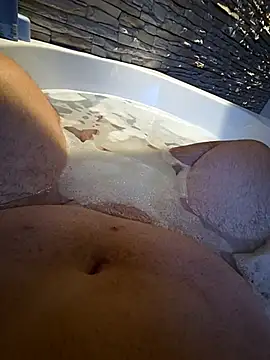 Snapshot of caprice79 chatting on February 2026 06:50:01 AM caprice79 online show from February 2026 06:50:01 AM