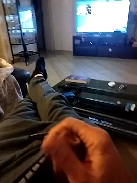 arveia online show from March 2026 10:46:01 PM