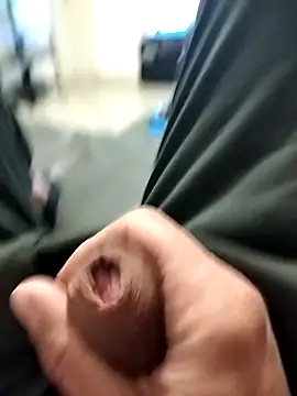 arveia online show from March 2026 05:49:01 PM