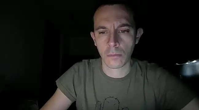 Snapshot of Masterclassyfeet chatting on January 2025 09:13:01 PM Masterclassyfeet online show from January 2025 09:13:01 PM