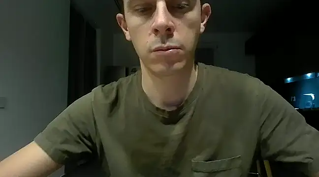 Snapshot of Masterclassyfeet chatting on January 2025 01:22:01 AM Masterclassyfeet online show from January 2025 01:22:01 AM