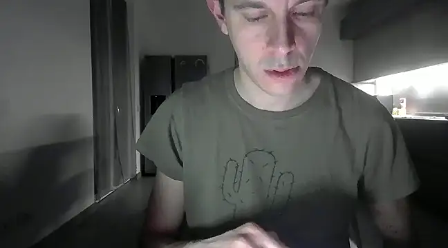 Snapshot of Masterclassyfeet chatting on February 2025 09:34:02 PM Masterclassyfeet online show from February 2025 09:34:02 PM