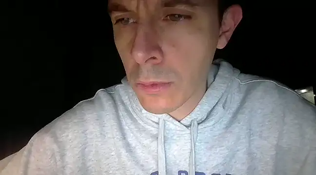 Snapshot of Masterclassyfeet chatting on February 2025 09:07:02 PM Masterclassyfeet online show from February 2025 09:07:02 PM