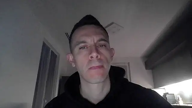 Snapshot of Masterclassyfeet chatting on February 2025 10:50:01 PM Masterclassyfeet online show from February 2025 10:50:01 PM