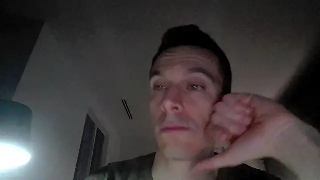 Snapshot of Masterclassyfeet chatting on February 2025 09:02:01 PM Masterclassyfeet online show from February 2025 09:02:01 PM