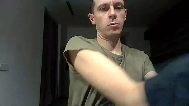 Snapshot of Masterclassyfeet chatting on February 2025 11:15:01 PM Masterclassyfeet online show from February 2025 11:15:01 PM