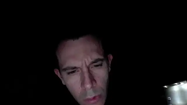 Snapshot of Masterclassyfeet chatting on March 2025 09:38:02 PM Masterclassyfeet online show from March 2025 09:38:02 PM