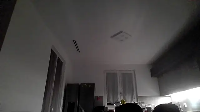 Snapshot of Masterclassyfeet chatting on March 2025 09:24:02 PM Masterclassyfeet online show from March 2025 09:24:02 PM