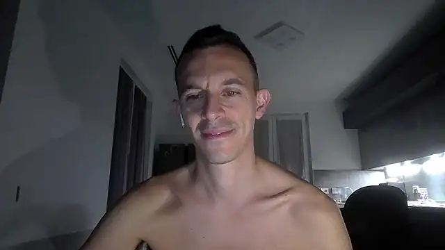 Snapshot of Masterclassyfeet chatting on September 2025 10:20:01 PM Masterclassyfeet online show from September 2025 10:20:01 PM