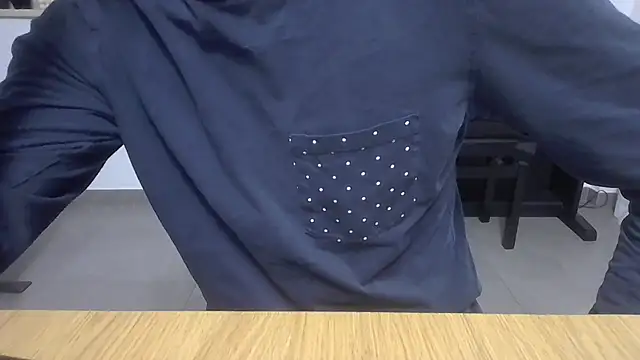 Masterclassyfeet online show from March 2026 09:37:02 PM