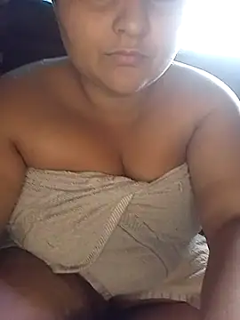 Snapshot of Lily_Sweet24 chatting on March 2026 06:24:01 PM Lily Sweet24 online show from March 2026 06:24:01 PM