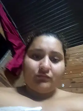 Snapshot of Lily_Sweet24 chatting on March 2026 11:39:02 PM Lily Sweet24 online show from March 2026 11:39:02 PM