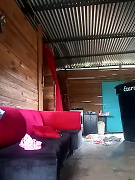 Snapshot of Lily_Sweet24 chatting on March 2026 03:23:01 PM Lily Sweet24 online show from March 2026 03:23:01 PM