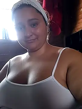 Snapshot of Lily_Sweet24 chatting on April 2026 06:24:02 PM Lily Sweet24 online show from April 2026 06:24:02 PM