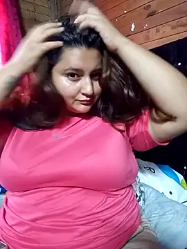 Snapshot of Lily_Sweet24 chatting on April 2026 09:21:02 PM Lily Sweet24 online show from April 2026 09:21:02 PM