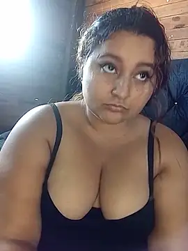Lily Sweet24 online show from June 2026 06:42:01 PM