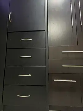 Snapshot of thompsonabella666 chatting on March 2025 10:42:01 PM thompsonabella666 online show from March 2025 10:42:01 PM