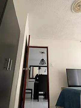 Diegosavage3 online show from February 2025 08:53:01 PM