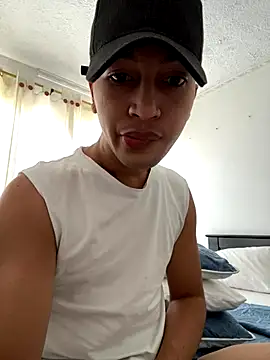 Diegosavage3 online show from September 2025 06:43:02 PM