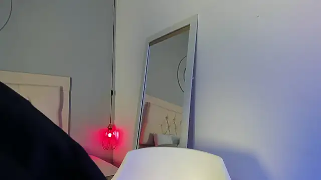 elevensky online show from February 2025 07:19:02 PM