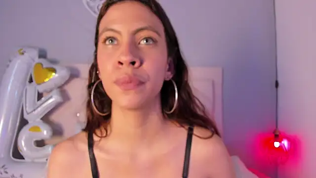 elevensky online show from February 2025 07:30:02 PM