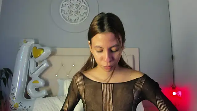 elevensky online show from February 2025 07:25:02 PM