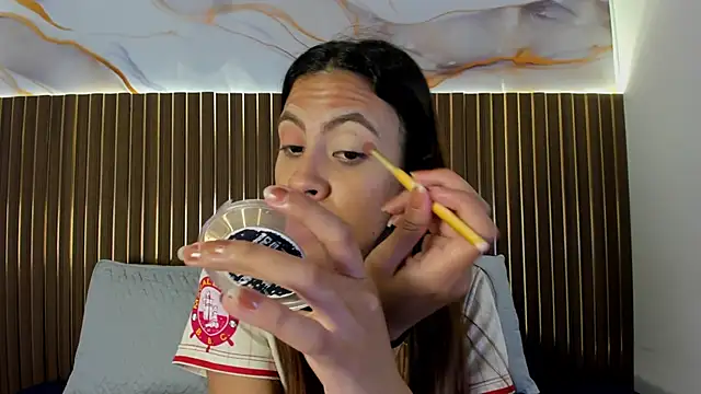 elevensky online show from September 2025 07:26:02 PM