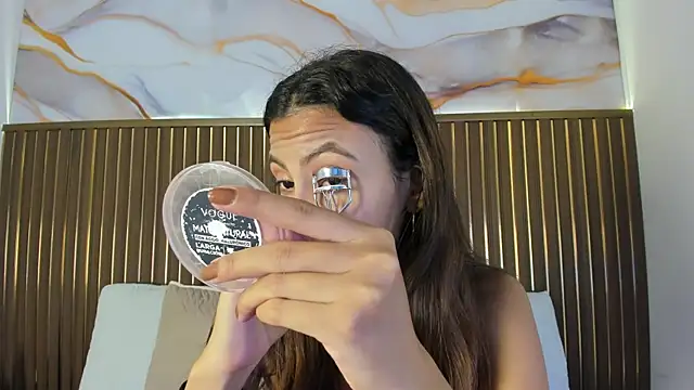 elevensky online show from September 2025 08:43:01 PM