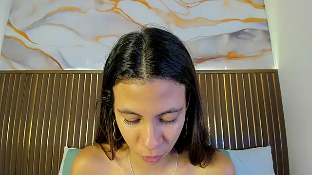 elevensky online show from September 2025 08:14:01 PM