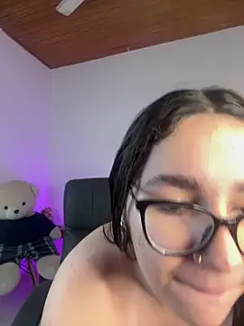 Ayha khalaf online show from March 2026 12:47:01 AM