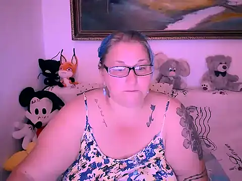 mayamayx online show from September 2025 07:36:01 PM