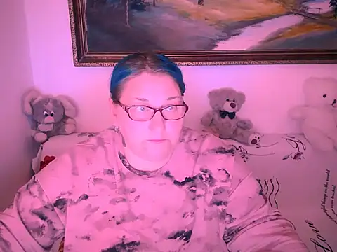 mayamayx online show from September 2025 06:02:02 PM