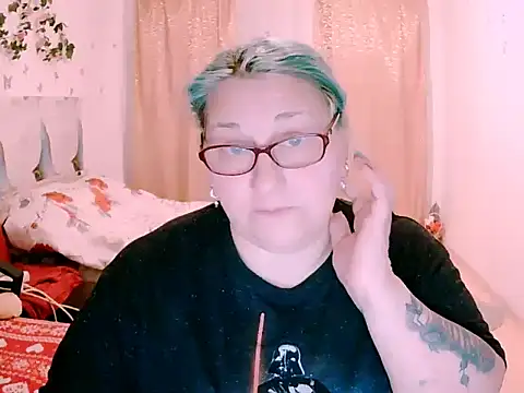 mayamayx online show from May 2026 05:19:01 PM