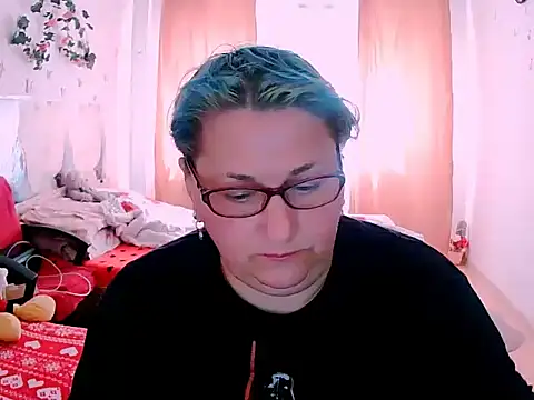 mayamayx online show from May 2026 08:08:01 AM