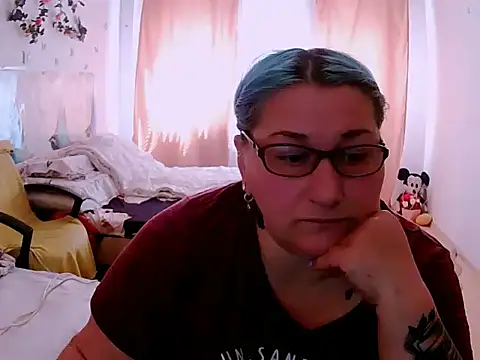 mayamayx online show from May 2026 08:31:02 AM