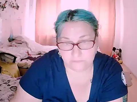 mayamayx online show from May 2026 10:43:01 AM