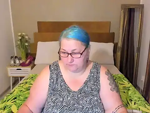 mayamayx online show from July 2026 07:30:02 PM