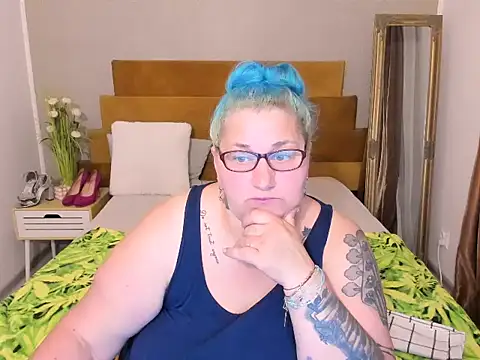 mayamayx online show from July 2026 04:20:02 PM