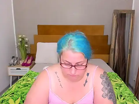 mayamayx online show from July 2026 07:38:02 PM