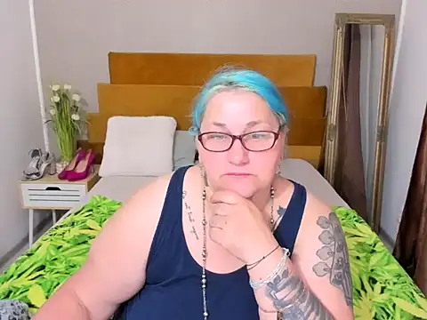 mayamayx online show from July 2026 08:29:01 PM
