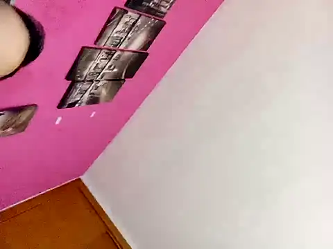 Snapshot of edubig23cm chatting on March 2025 12:37:01 AM edubig23cm online show from March 2025 12:37:01 AM